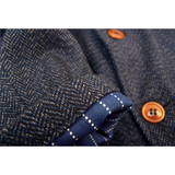 Veste Menilmontant - Warehouse - Last One - Size 36
