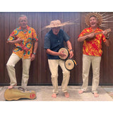 Mister Freedom® Cabana Shirt