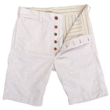 Continental Bermudas - Congo Gab - Warehouse - Size 30