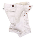 Continental Bermudas - Congo Gab - Warehouse - Size 30