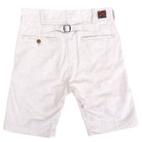 Continental Bermudas - Congo Gab - Warehouse - Size 30