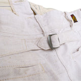 Continental Bermudas - Congo Gab - Warehouse - Size 30