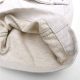 Continental Bermudas - Congo Gab - Warehouse - Size 30