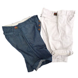 Continental Bermudas - Congo Gab - Warehouse - Size 30