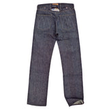Buckaroos Waist Overalls - Okinawa - Warehouse