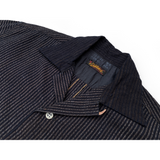 Cabana Shirt Lot. 32
