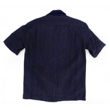 Cabana Shirt Lot. 32