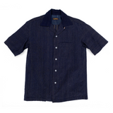 Cabana Shirt Lot. 32