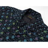 Cabana Shirt Lot. 65