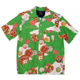 Mister Freedom® Cabana Shirt made in USA