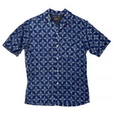 Mister Freedom® Cabana Shirt made in USA