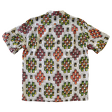 Cabana Shirt Lot. 16