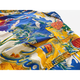 Cabana Shirt Lot. 19