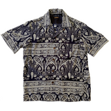 Cabana Shirt Lot. 21