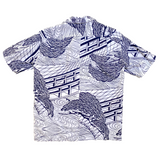 Cabana Shirt Lot. 6