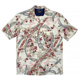 Mister Freedom® Cabana Shirt made in USA