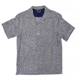 Mister Freedom® Cabana Shirt made in USA