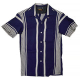 Mister Freedom® Cabana Shirt made in USA
