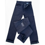 Mister Freedom® "OUTLAW" Five Pocket Jeans Made in USA