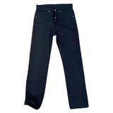Californian Lot.64 "OUTLAW" in Midnight Denim