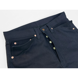 Mister Freedom® "OUTLAW" Frogmouth Pockets 