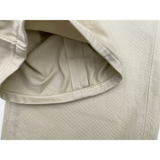 Californian Lot.64 - Wheat Sateen (Straight leg)
