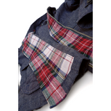 Breezer Jacket Type II - Chambray