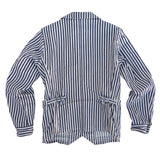 Conductor Jacket - NOS Hickory