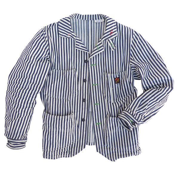 Conductor-Hickory_Front_600x.