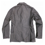 Continental Sportcoat - "LE MARSEILLAIS"