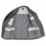 Continental Sportcoat - "LE MARSEILLAIS"