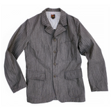Continental Sportcoat - "LE MARSEILLAIS"