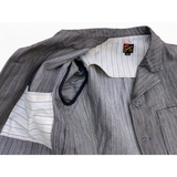 Continental Sportcoat - "LE MARSEILLAIS"