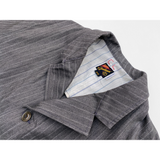 Continental Sportcoat - "LE MARSEILLAIS"