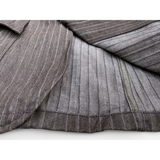 Continental Sportcoat - "LE MARSEILLAIS"