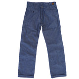 Continental Trousers - "Riviera" - Warehouse