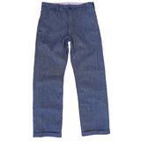 Continental Trousers - "Riviera" - Warehouse