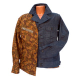 Utility Jacket
