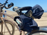 Mister Freedom® FROGMAN Jacket inspired by 1940’s US Army denim dungaree jackets. Made in Japan from premium vintage mil-specs HBT (herringbone twill).