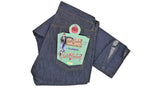Californian Lot74 - NOS Cone (Slim Leg)