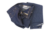 Californian Lot74 - NOS Cone (Slim Leg)