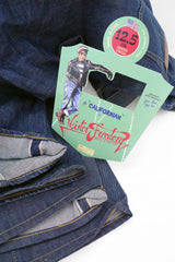 Californian Lot74 - NOS Cone (Slim Leg)