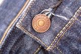 Californian Lot74 - NOS Cone (Slim Leg)