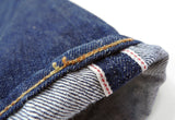 Californian Lot74 - NOS Cone (Slim Leg)