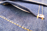 Californian Lot74 - NOS Cone (Slim Leg)