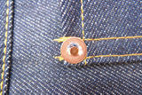 Californian Lot74 - NOS Cone (Slim Leg)