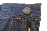 Californian Lot74 - NOS Cone (Slim Leg)