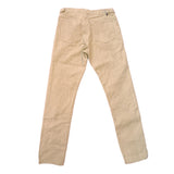 Speedways - Malibu Sand Denim - Warehouse - Last One - Size 28
