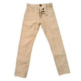 Speedways - Malibu Sand Denim - Warehouse - Last One - Size 28
