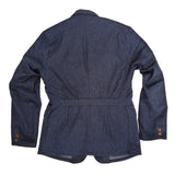 Veste Menilmontant - Warehouse - Last One - Size 36